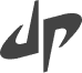 Dude Perfect Client Logo Max Behrens and neoxvisions have worked with