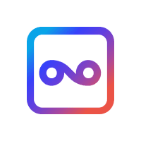 Starshell VONO IOS 앱 아이콘