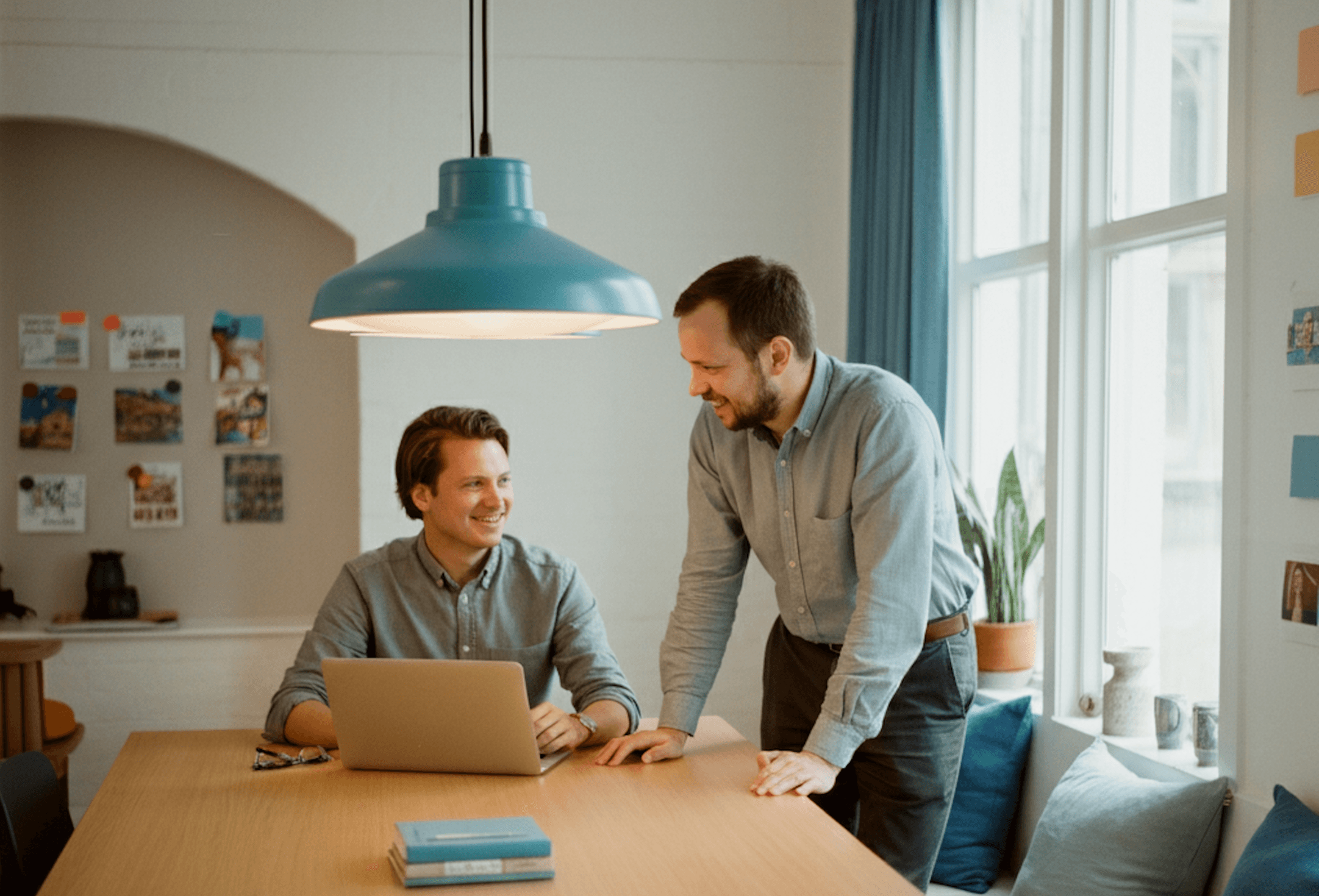 Outsourcing: An efficient strategy to cut costs and scale businesses