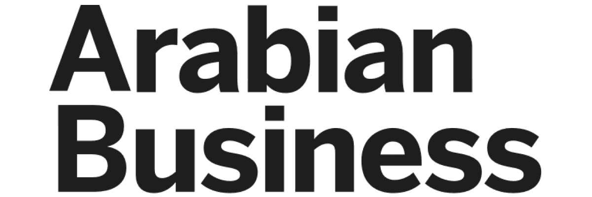 Client Image