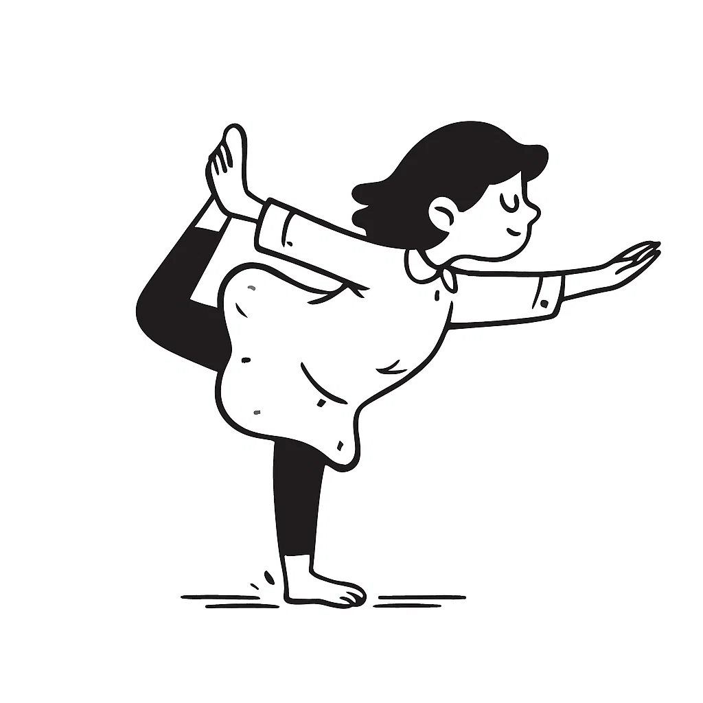 clear drinking glass with coffee on top of white table