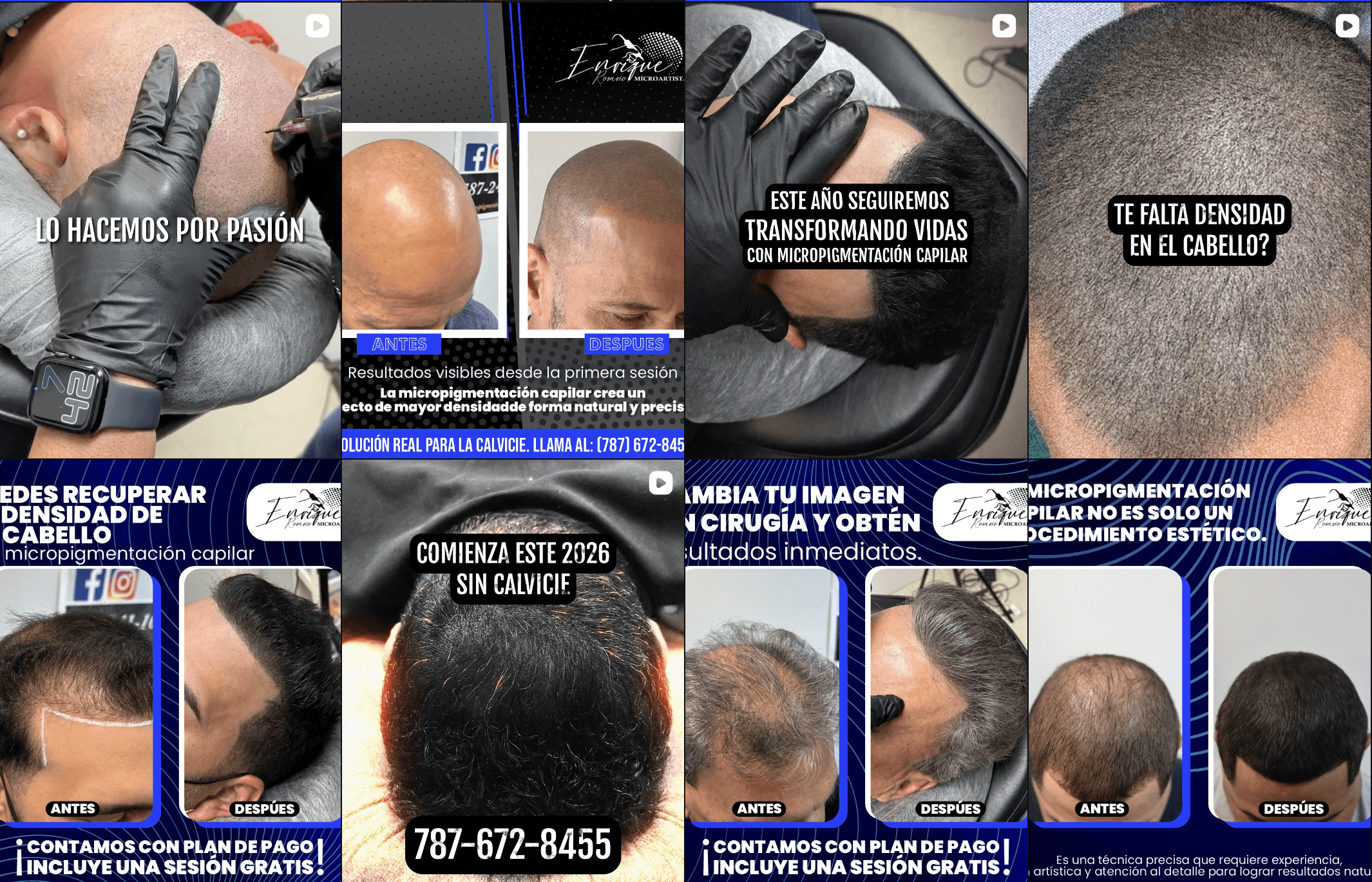 How We Helped Modern Micro Generate 5,000+ Qualified Leads and Scale Predictably