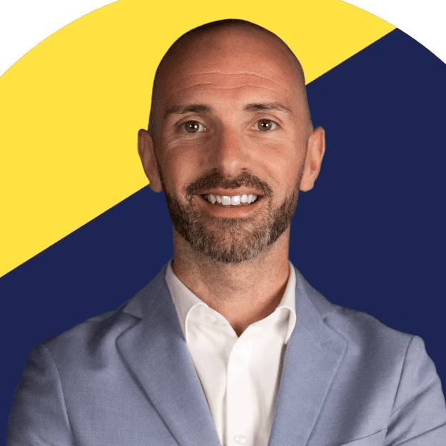 photo Lucas Desmenez