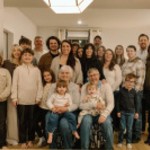 profile image of Roaa Alhaj Saleh