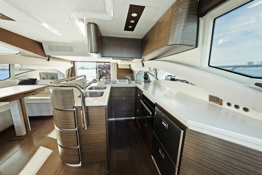 Boat thumbnail 12