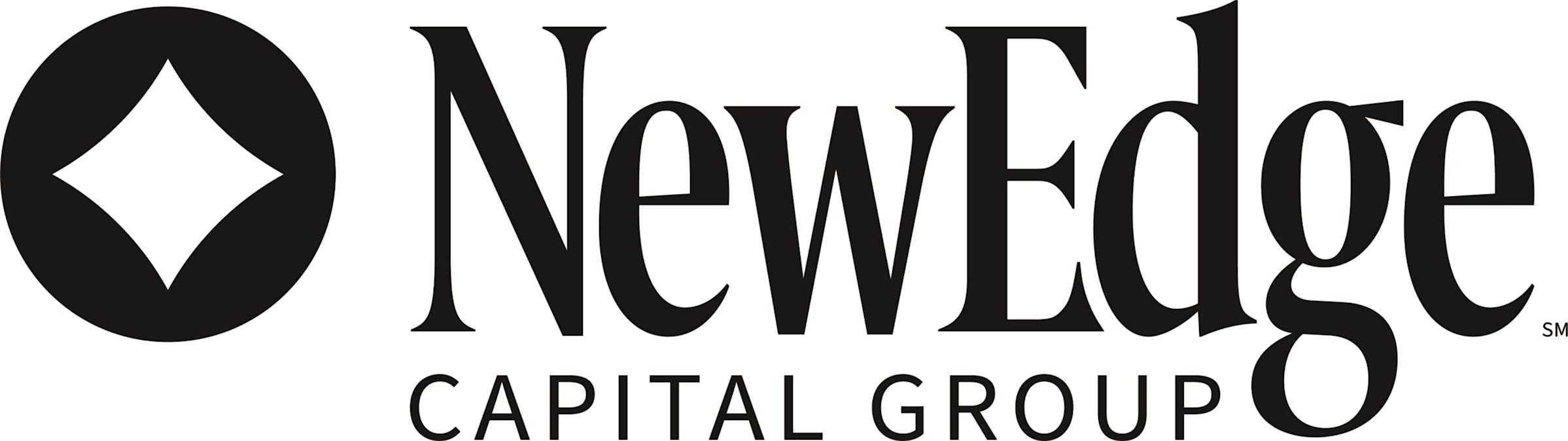 NEA