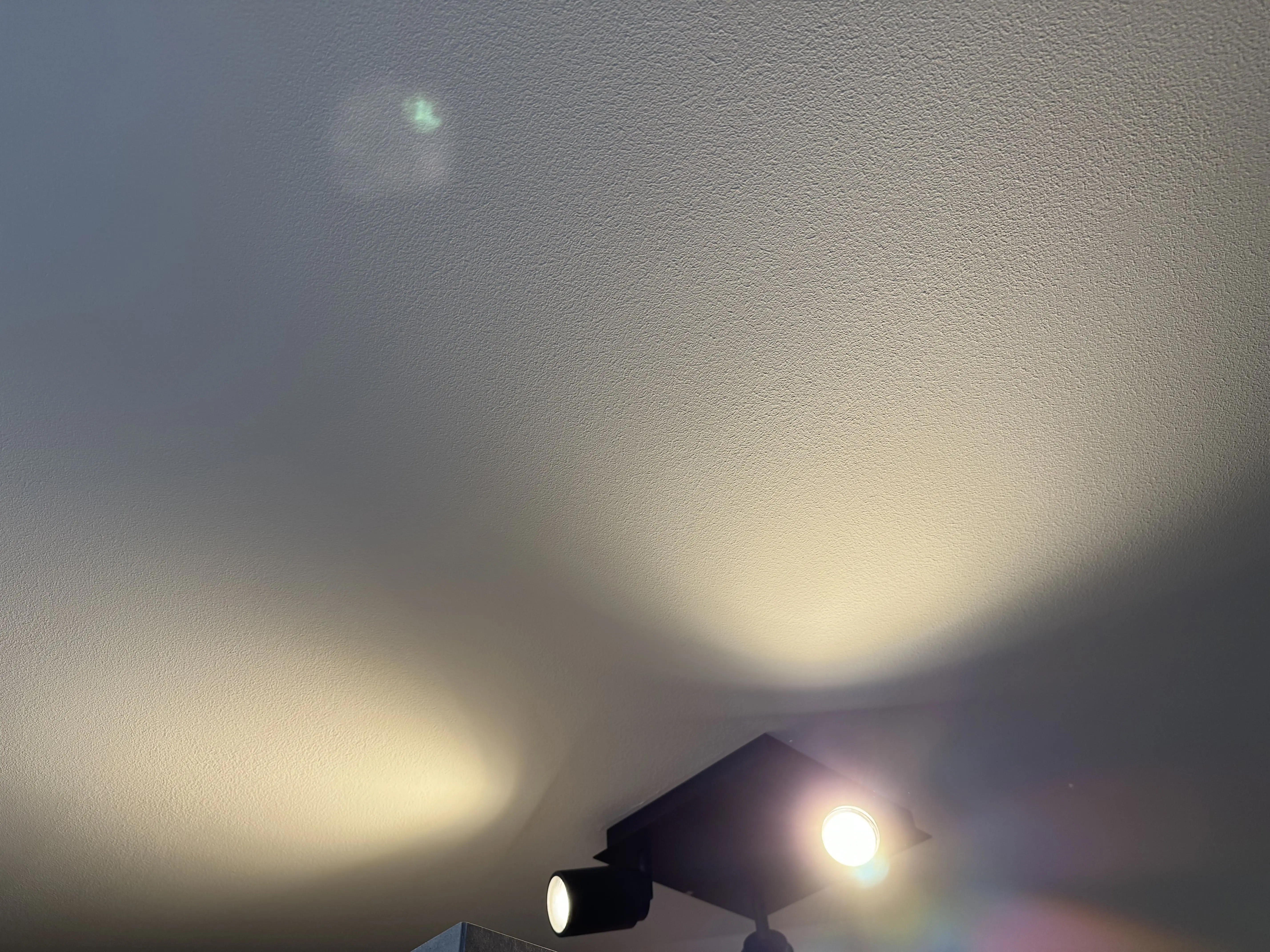 Schilderwerk Groningen