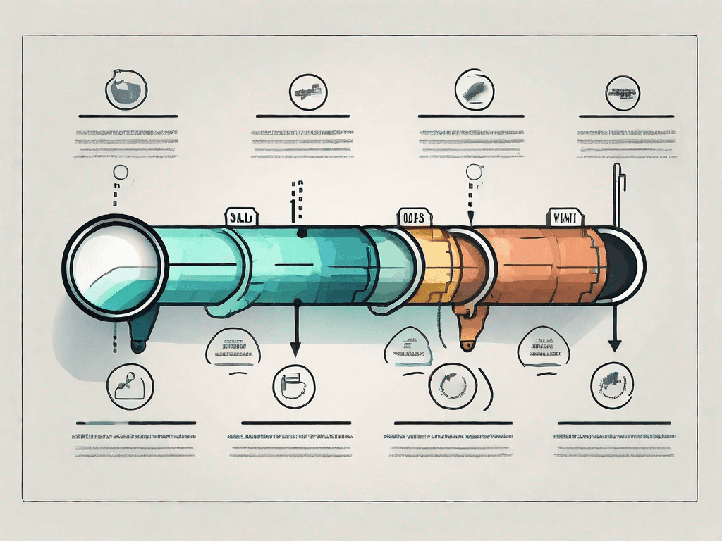 Comment améliorer un Pipeline de Ventes ?