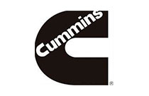 Cummins