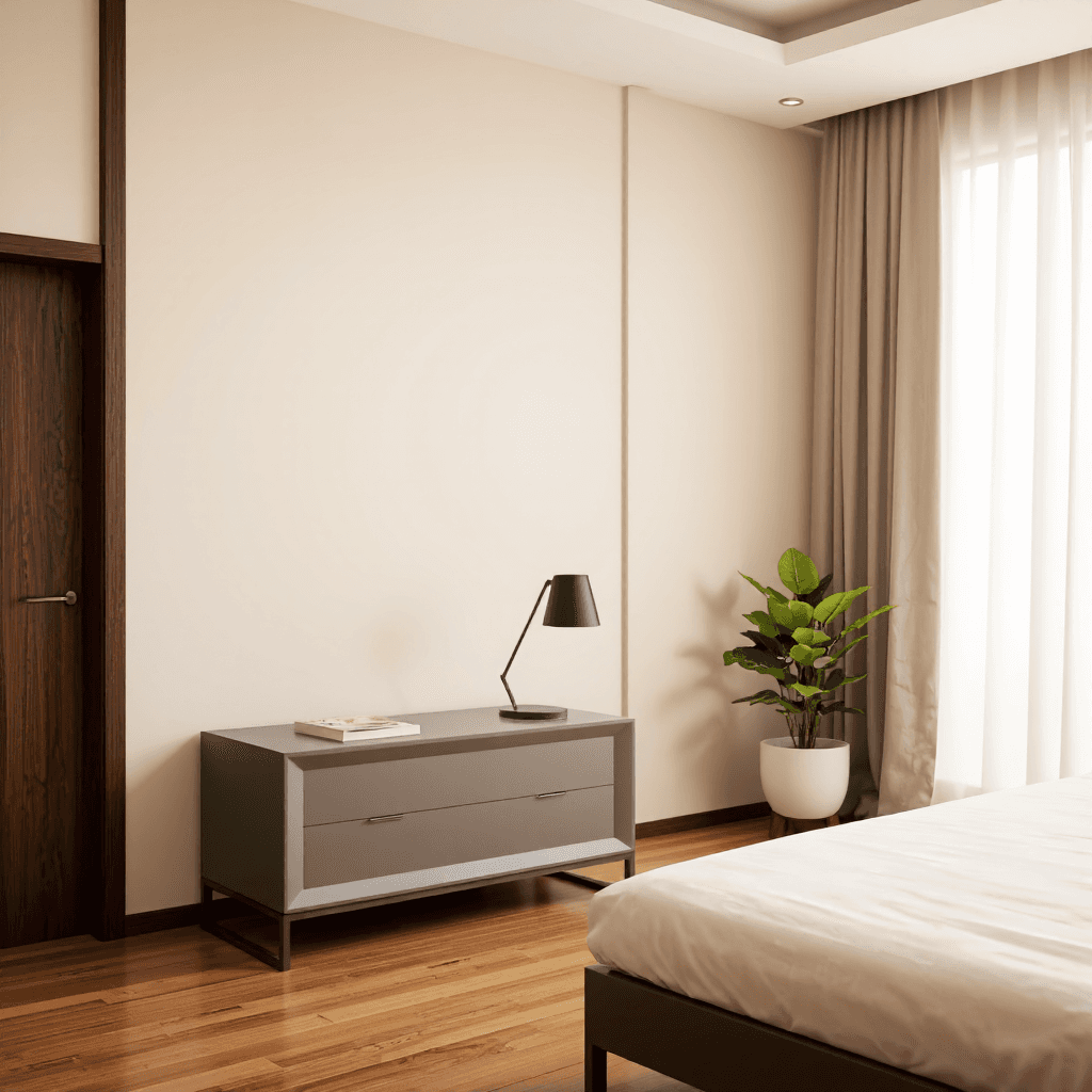 product photography of Home Furniture