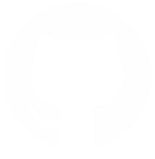GitHub Logo