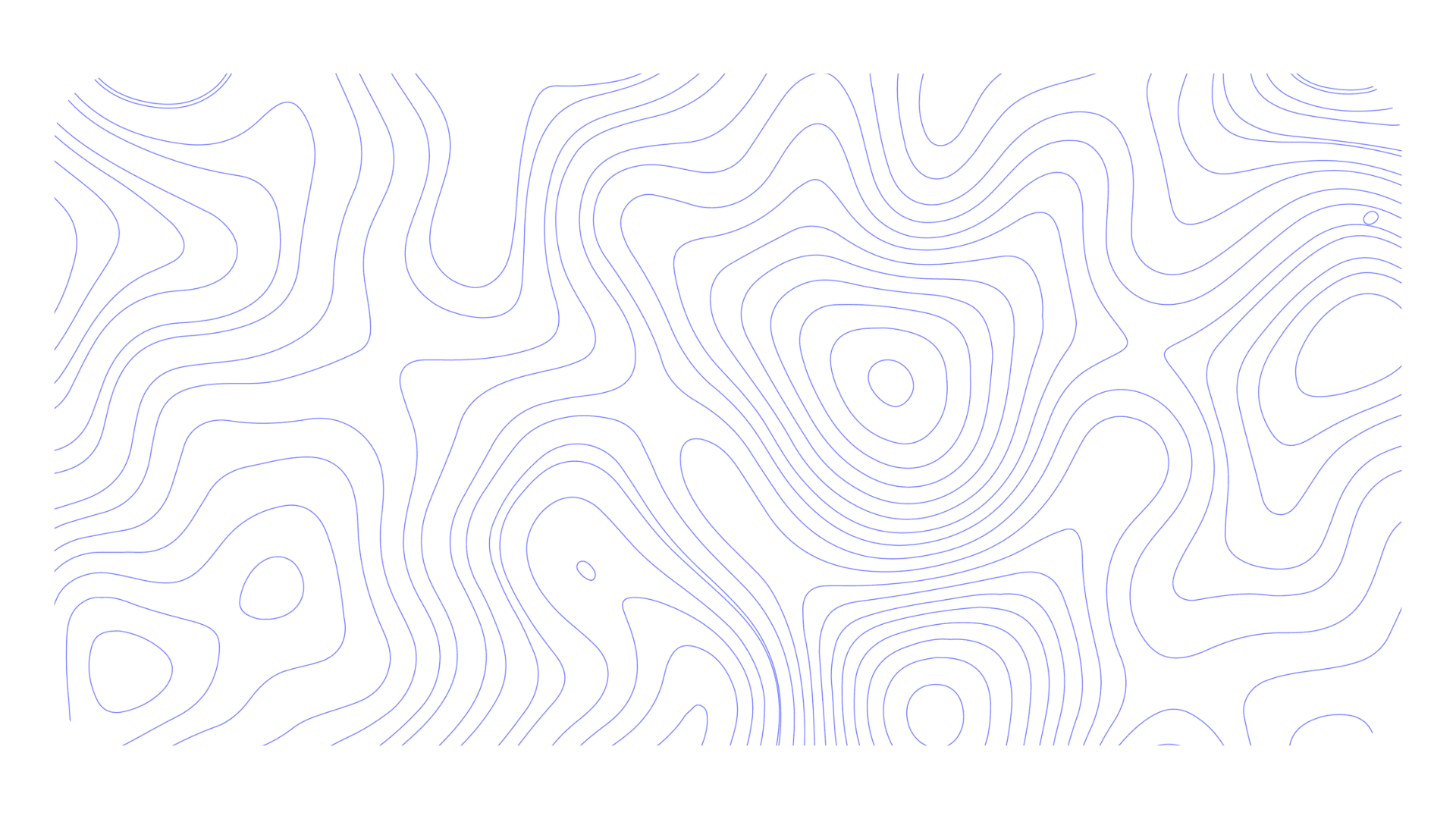 Curso de islandés para principiantes - Aprende con Hablame