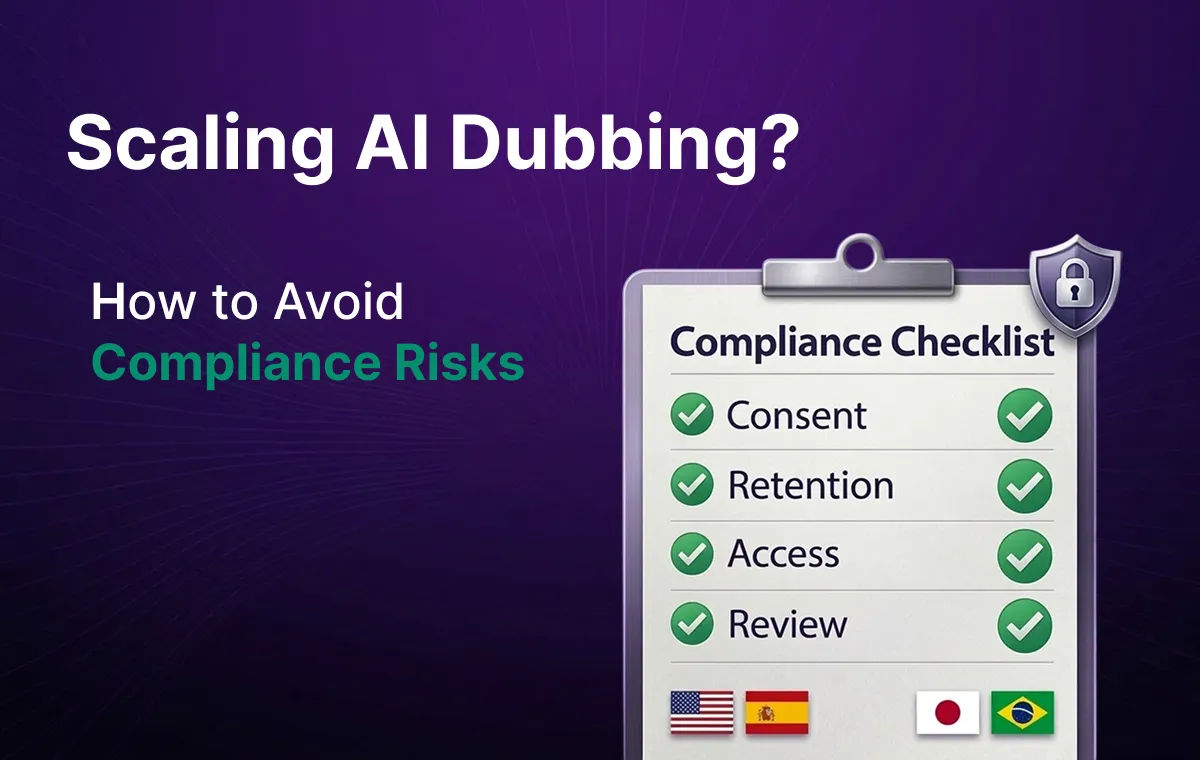 Image of How to Avoid Compliance Risks