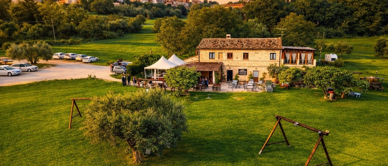 damat-prenotazioni-bar-plateform