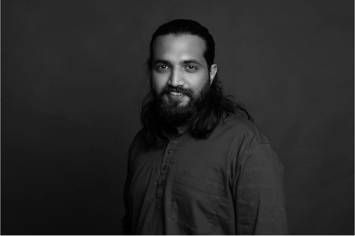 Dheeraj