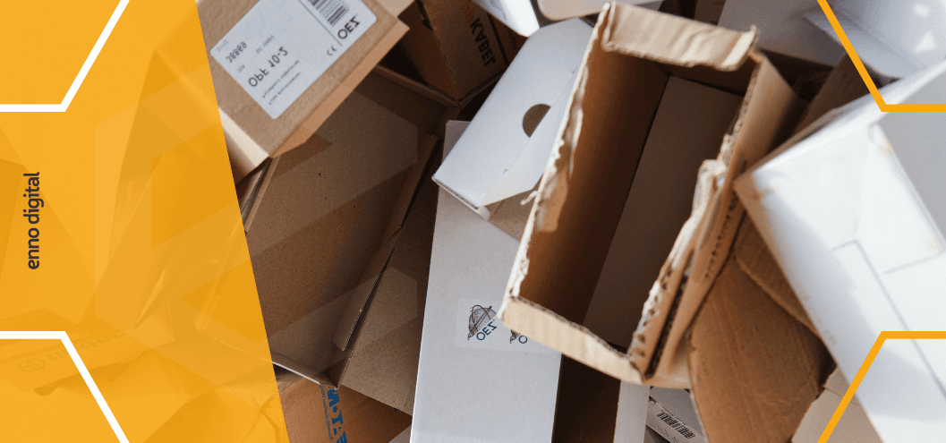 Shopware SEO & Design im Jahr 2026: Sichtbarkeit mit Agentic Commerce sichern
