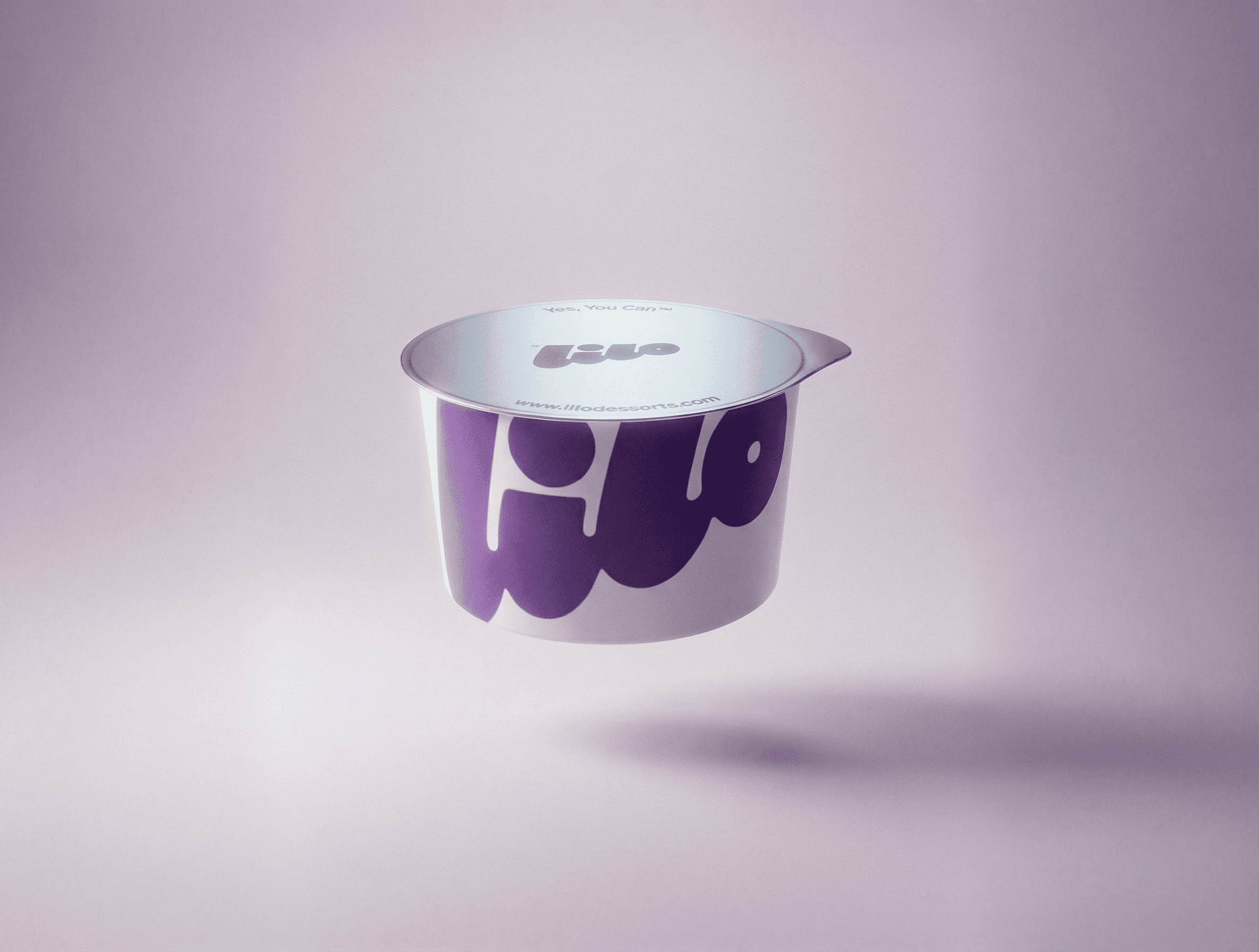 LILO launches all plastic free packaging