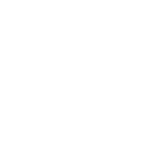 Portrait image of recently hired tech professional