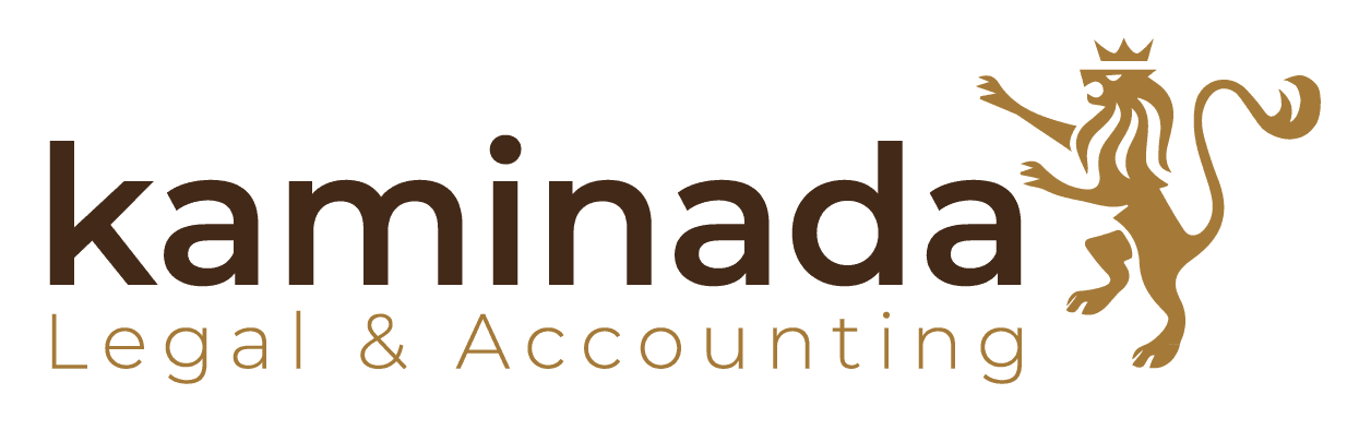 Kaminada Partner godutch