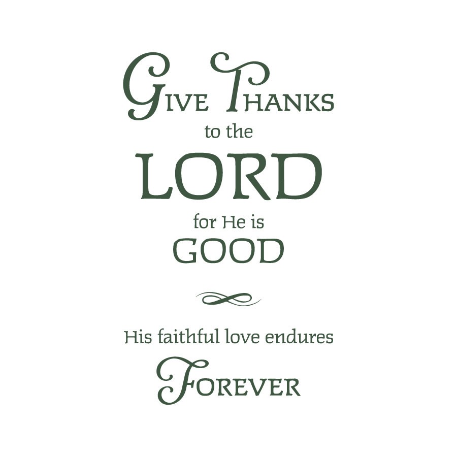 State of New Hampshire with a heart