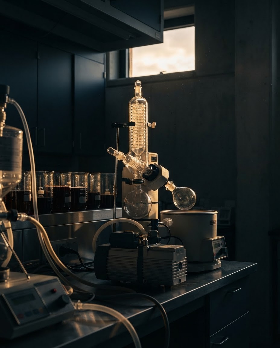 Industries Image