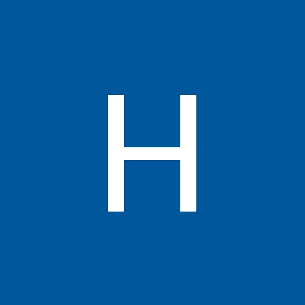 Logo of Home Roots