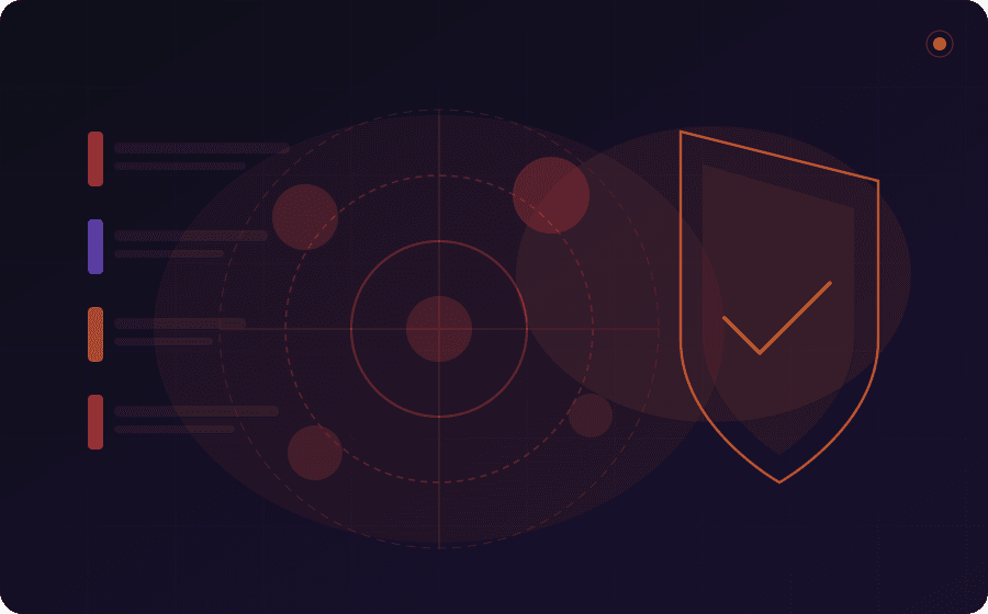 Was sind Risiken für arbeitgeber bei der bav