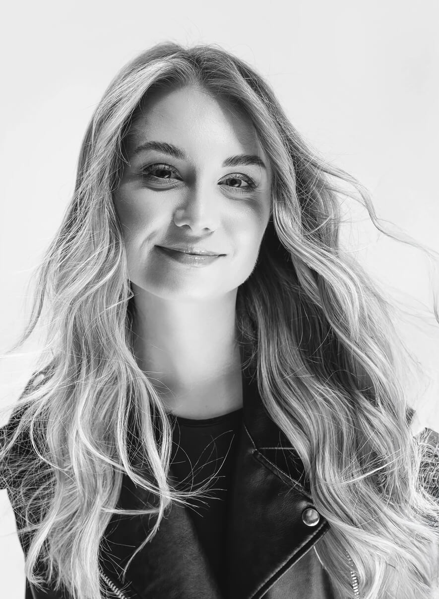 The image featured at the top of the about us page #1