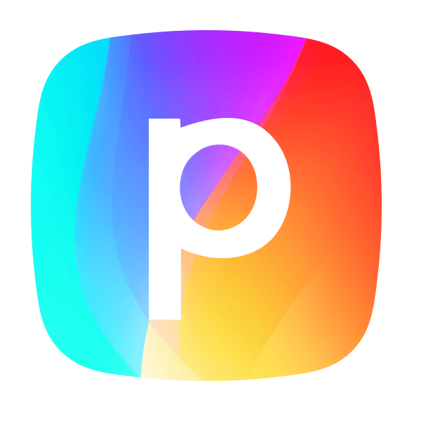 Loom logo