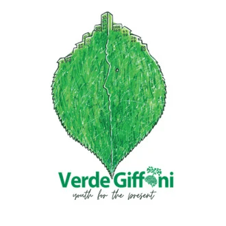 Verde Giffoni