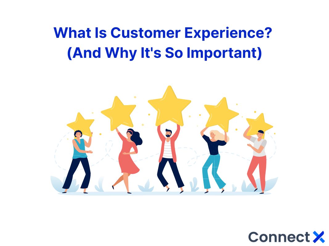 customer-experience-คือ