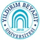 Ankara Yıldırım Beyazıt Üniversitesi logosu