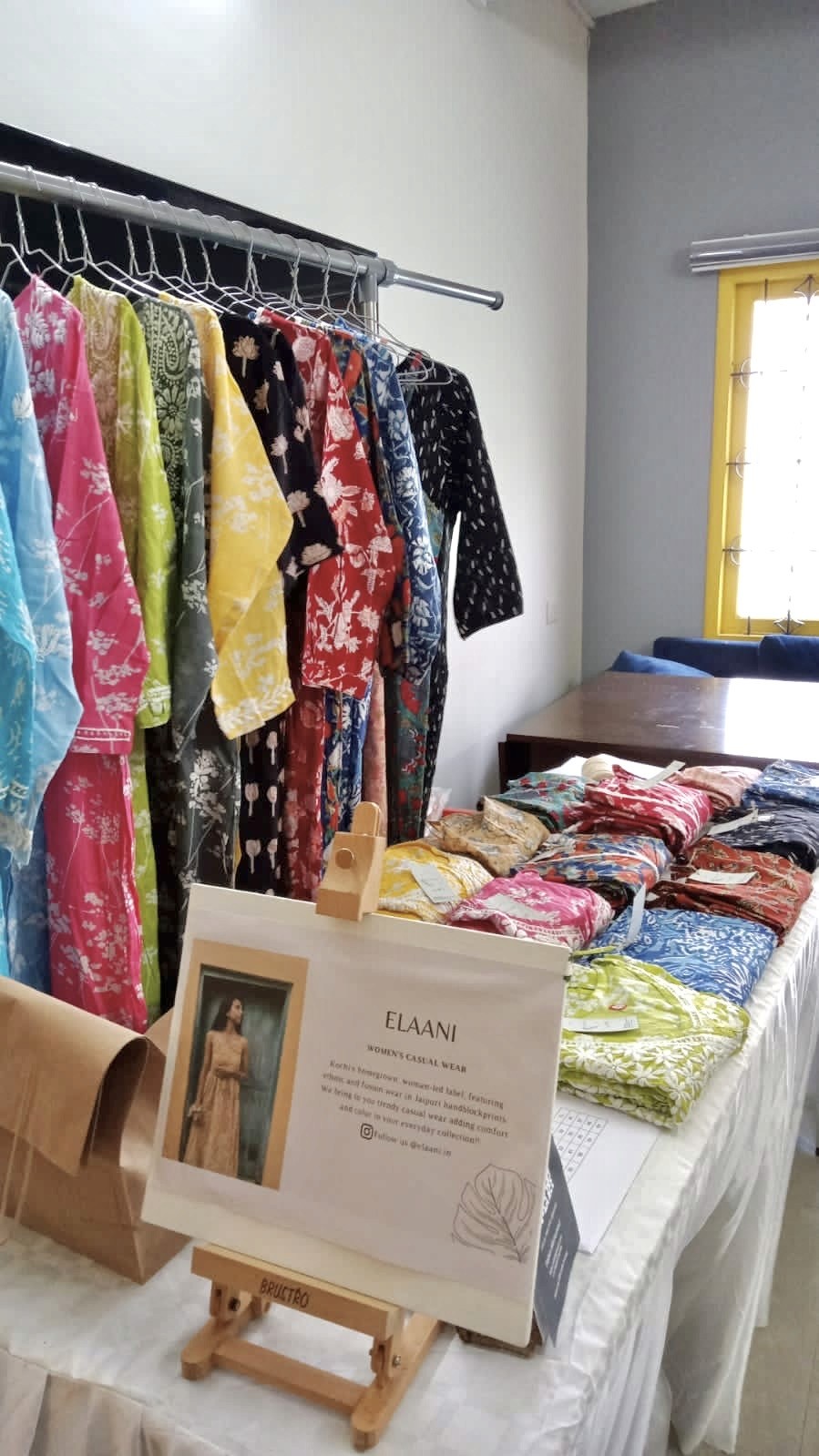 Project Content Image - 1