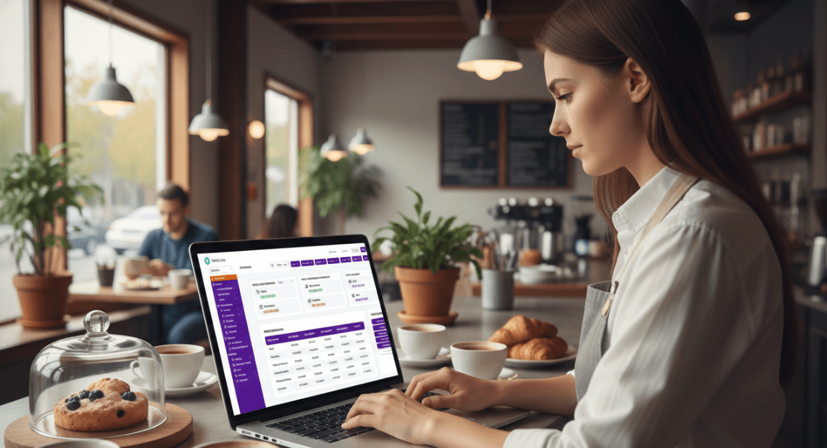 AI accounting software vs traditional accounting