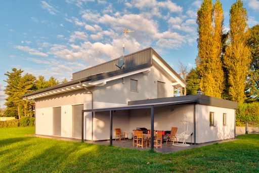 Casa-in-legno-prefabbricata-monza (Correzzana - MB) Galimberti_MG_9071b.jpg