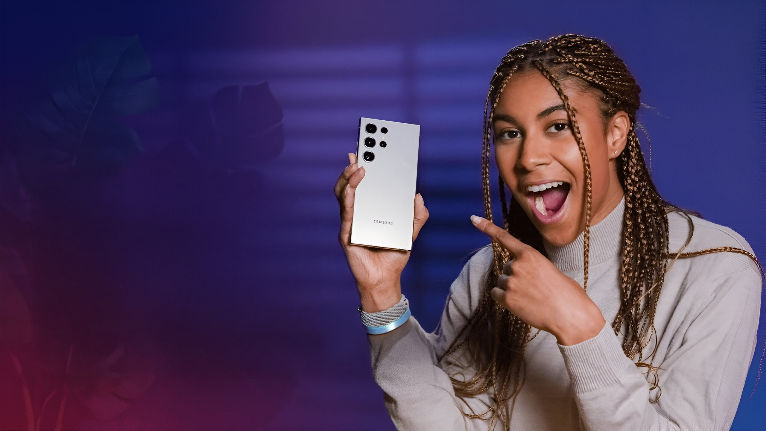 Swisscom Unboxing Thumbnail