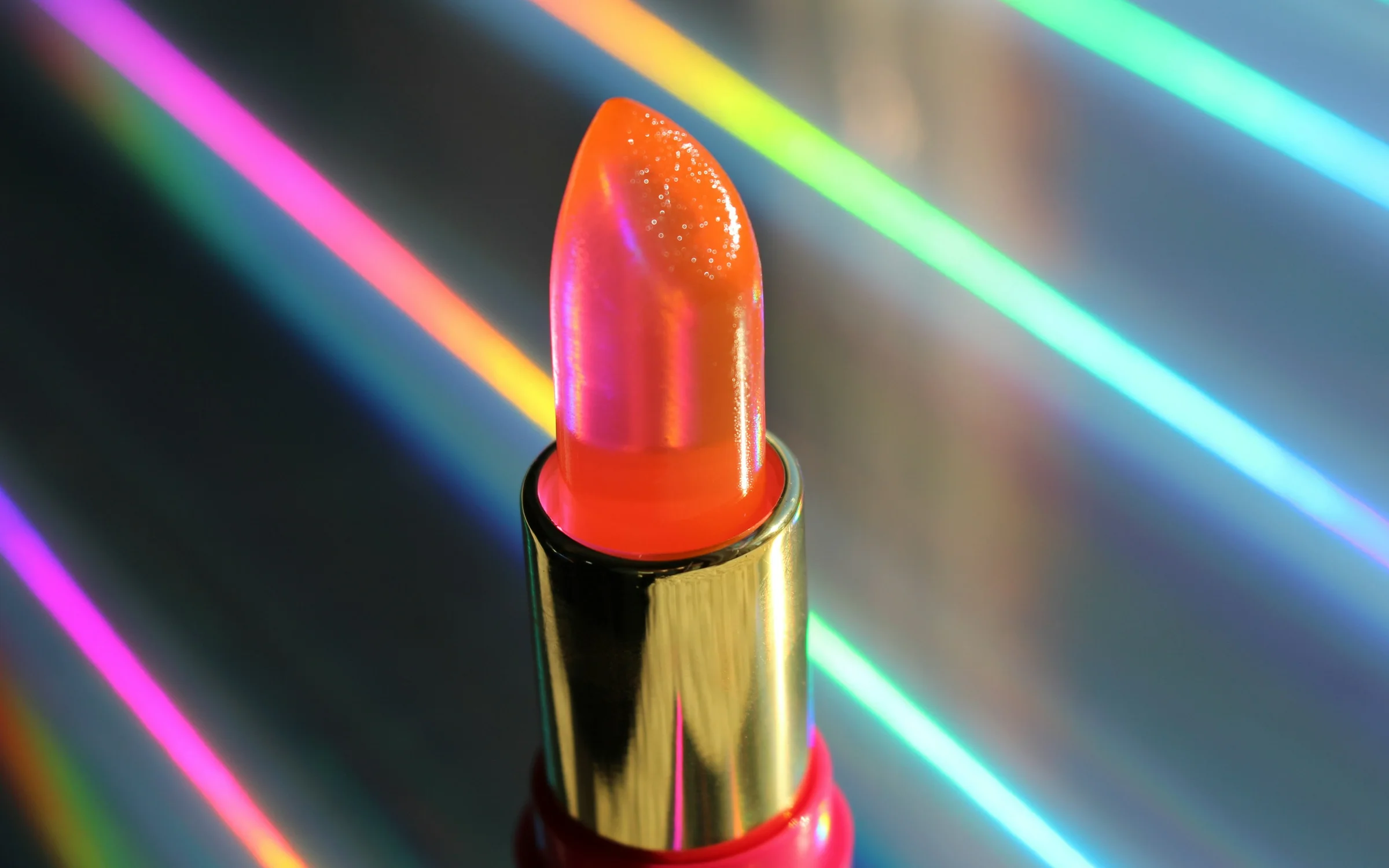 Beauty Brands industry: digital products by Alpha Expansion