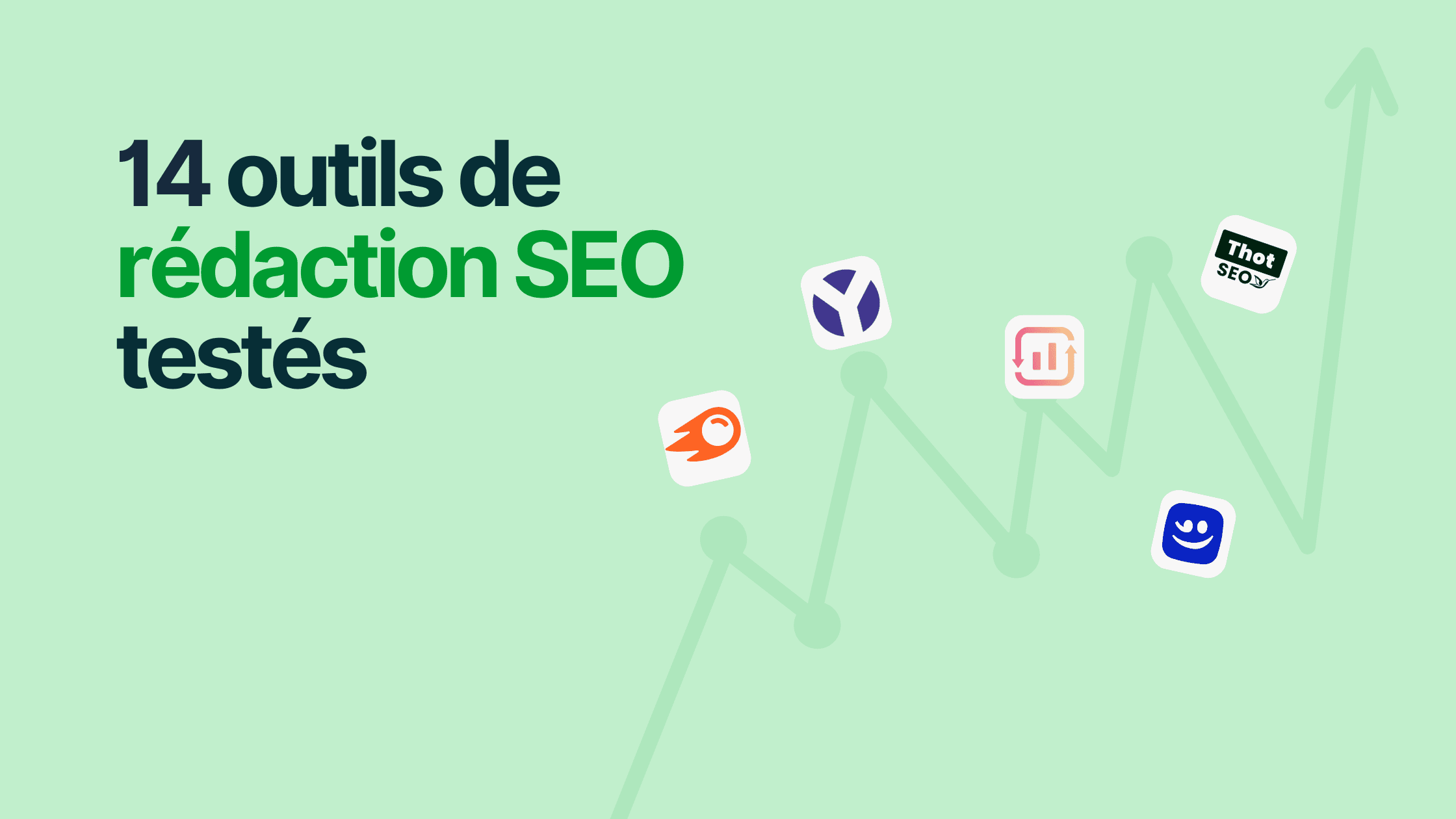 outils-redaction-seo-2026