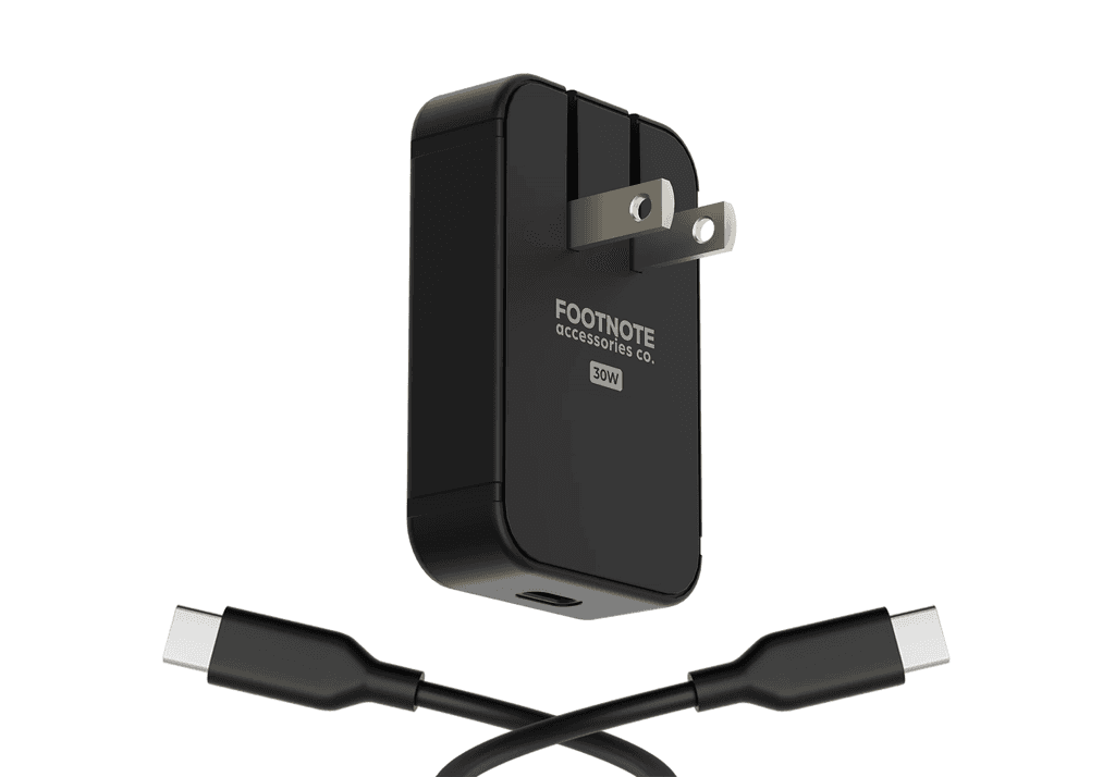 FlashFinder Key Keeper works with Find My app