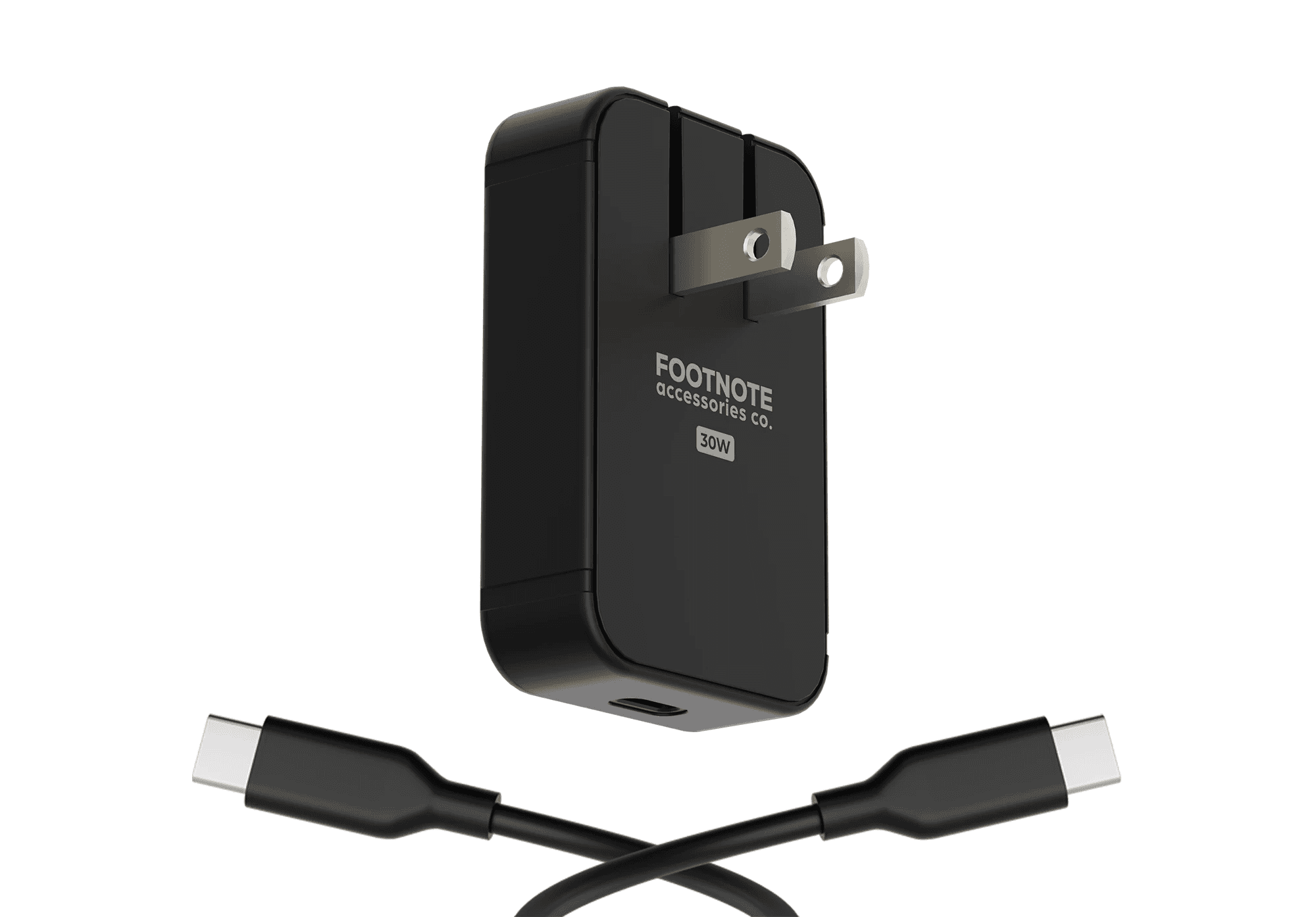 FlashFinder Key Keeper works with Find My app