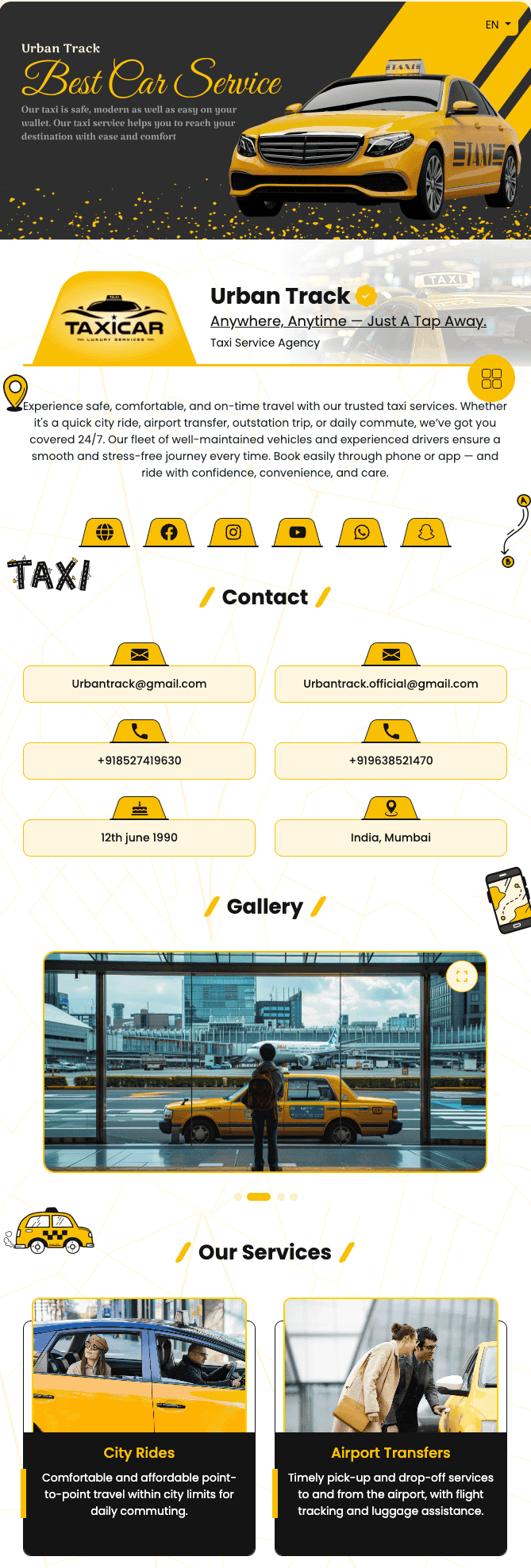 kartvizit10
