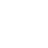 material-symbols
