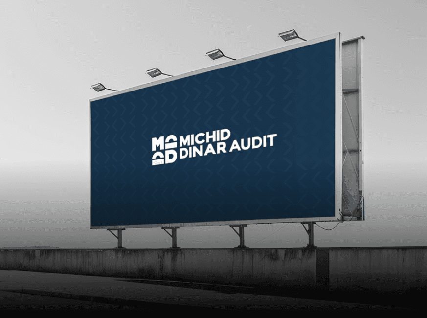 Planza is a dynamic event planning platform that helps individuals and businesses organize memorable experiences