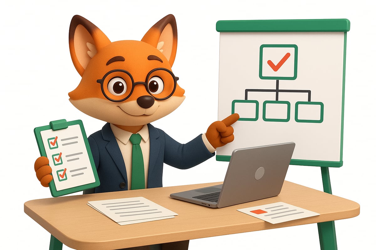 Strategie Vincenti per Selezionare i Bandi più Adatti