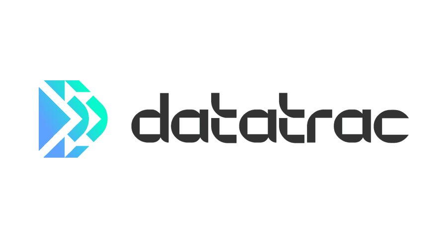 zapier-logo