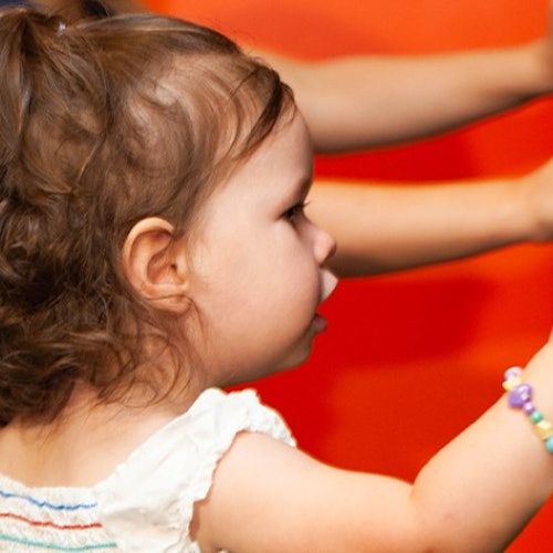 不可思议世界奇馆与镜子迷宫：马里兰州大洋城