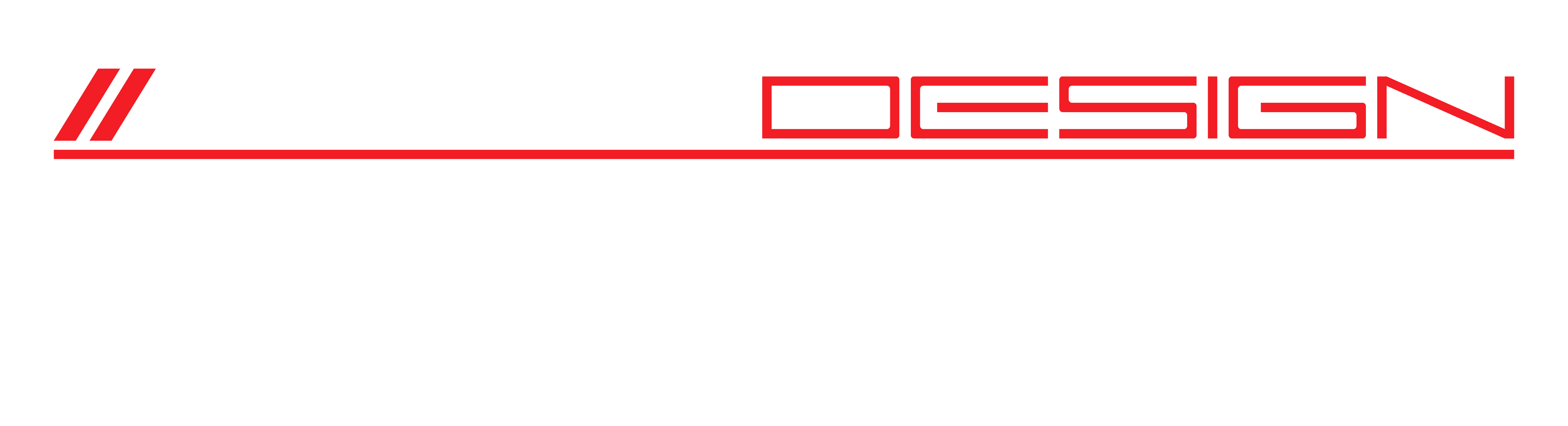 Euro Design Group Logo