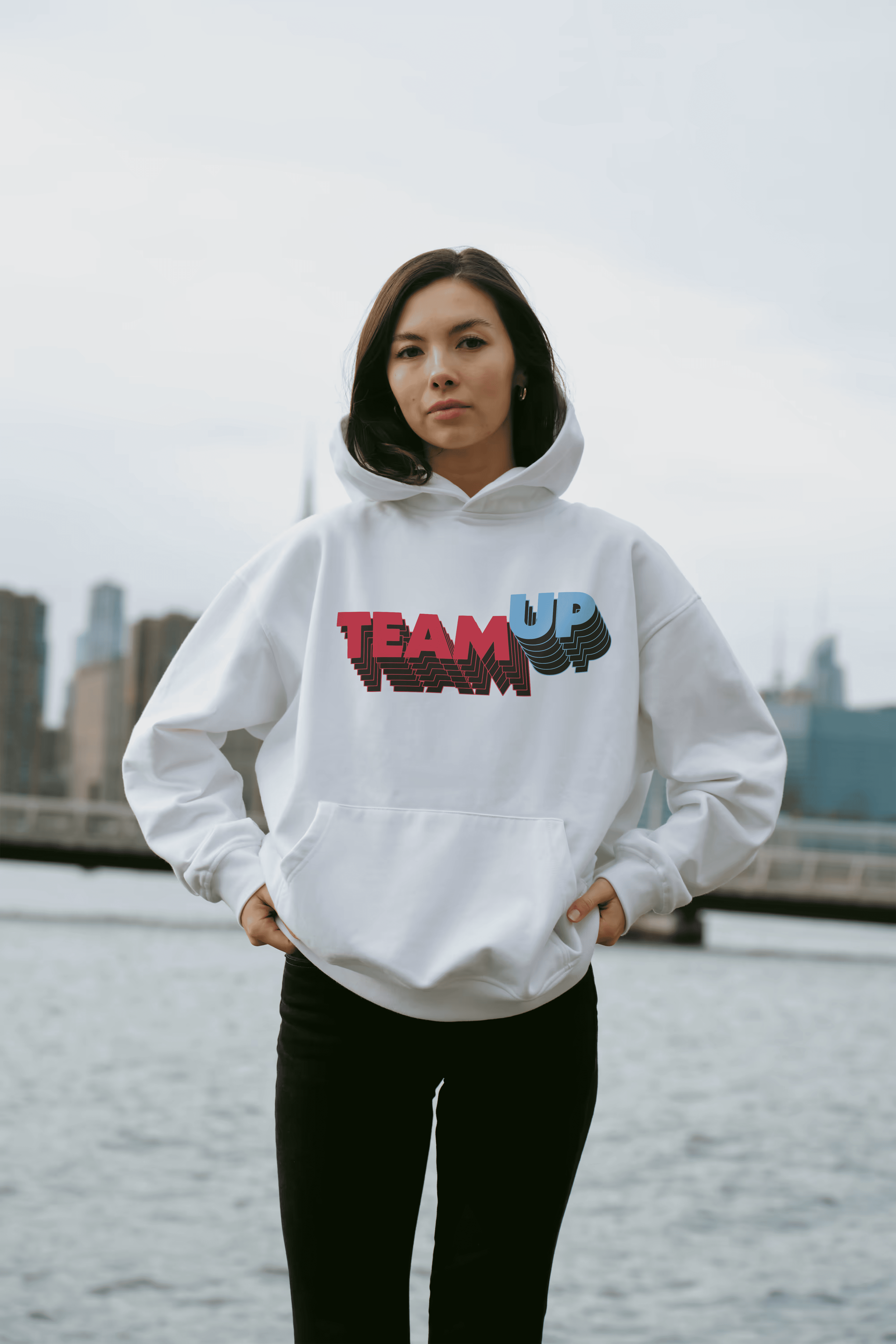 War Child in Ukraine - brand identity