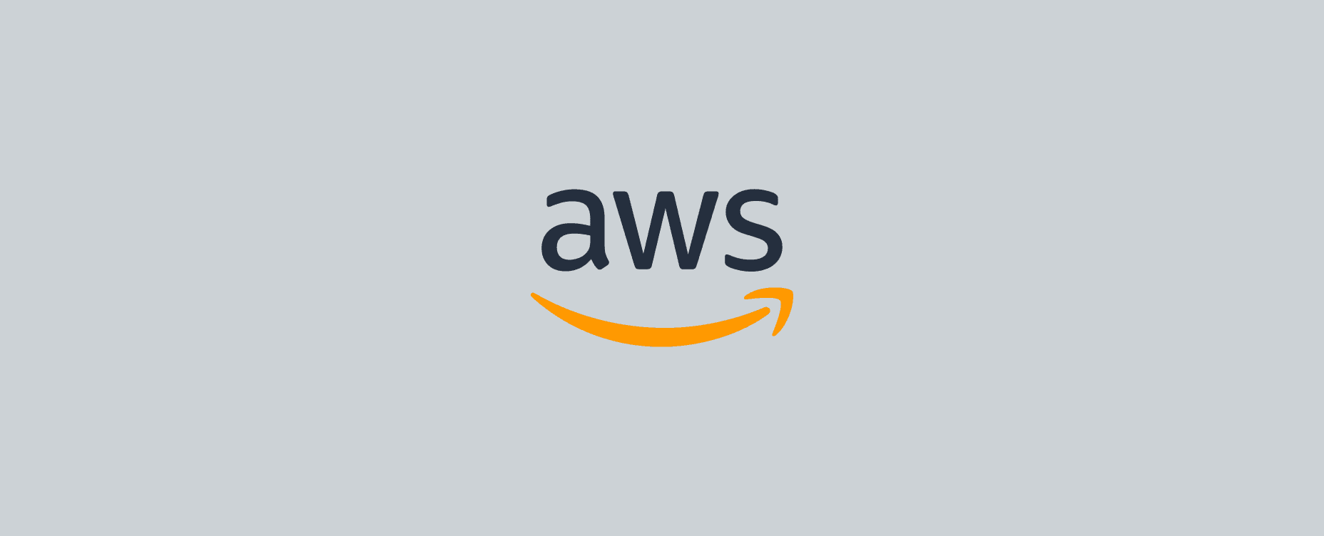 Qontext multi-tenant cloud deployment