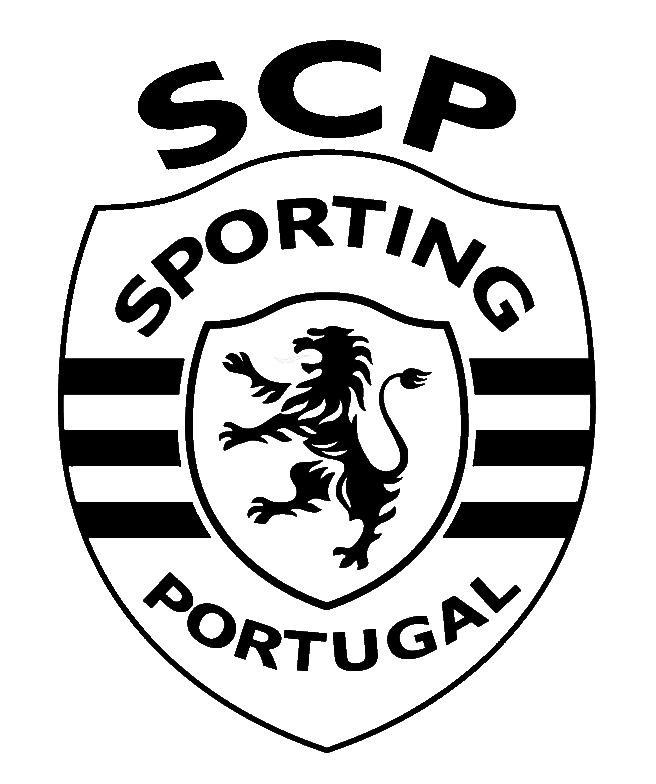 SCP